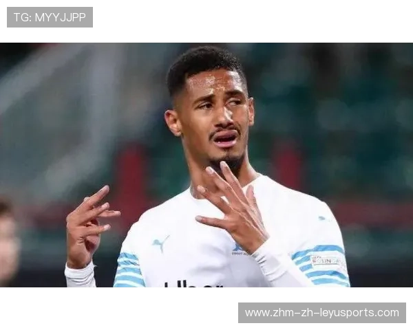 年轻天才榜：19岁-18岁新星引发豪门关注