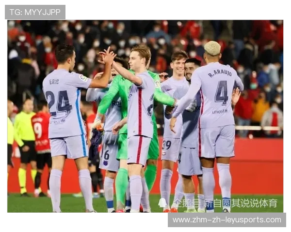 巴萨防线崩盘迹象明显,拉马西亚承受超负荷 巴萨防线崩盘迹象明显,拉马西亚承受超负荷