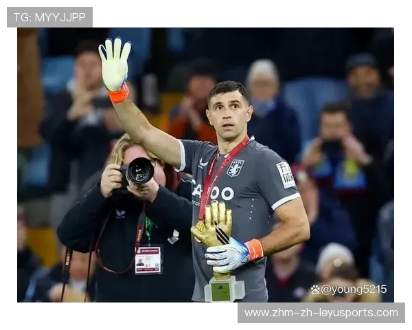 德比带来的心理压力有多大？门将最了解