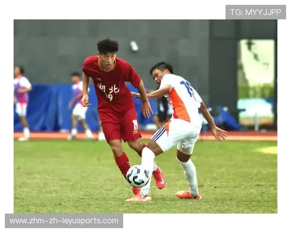 足坛慈善赛筹款创纪录,运动影响力上升 足坛慈善赛筹款创纪录,运动影响力上升