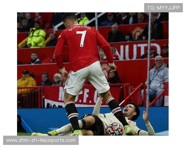 利物浦评估C罗式抢点终结:未来新打法的探索与创新 利物浦评估C罗式抢点终结:未来新打法的探索与创新