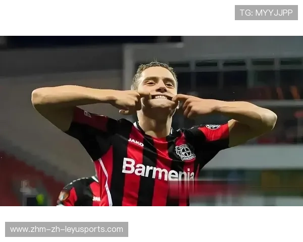 拜仁酝酿破纪录签约,德甲霸主再掀转会风暴