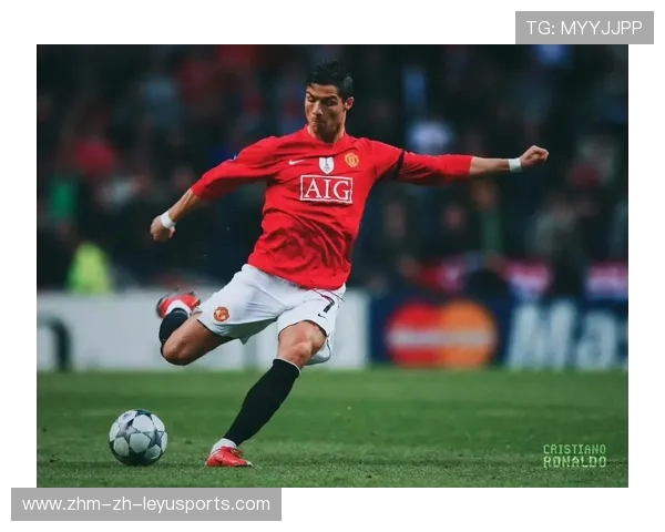 波尔图瞄准C罗式定位球终结者,打造球队进攻新利器 波尔图瞄准C罗式定位球终结者,打造球队进攻新利器