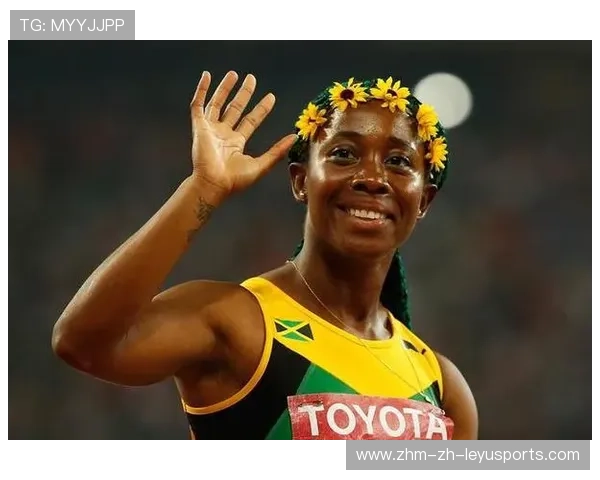 弗雷泽-普莱斯冲刺动作干净利落