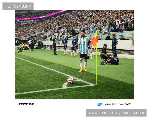 拜仁中路配合在短时间内连入两球，攻势不可阻挡