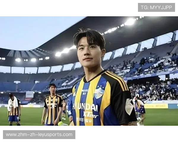 浙江队力签韩国副队长，防线实力大增