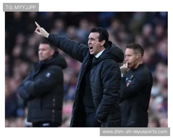 英超胜利,教练点评战术变化,英超胜负预测 英超胜利,教练点评战术变化,英超胜负预测