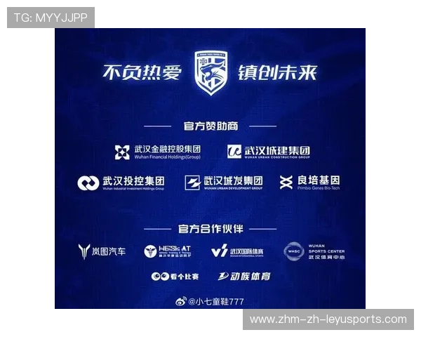 全球体育赞助合作金额排行更新,体育赞助商有哪些 全球体育赞助合作金额排行更新,体育赞助商有哪些