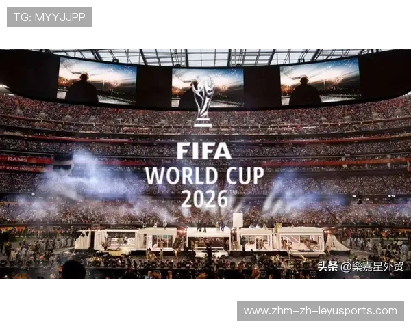 为什么 2026 年世界杯的草坪标准成为了豪门球队与 FIFA 谈判的焦点?,世界杯的草坪是真的还是假的 为什么 2026 年世界杯的草坪标准成为了豪门球队与 FIFA 谈判的焦点?,世界杯的草坪是真的还是假的