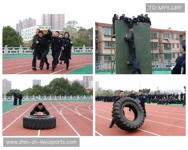 琜员如何通过心理训练提升比赛中稳定发挥,心理训练方法如何运用 琜员如何通过心理训练提升比赛中稳定发挥,心理训练方法如何运用