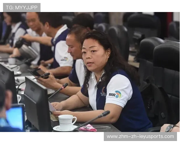 国际帆船赛事裁判团队完成国际化培训,帆船裁判员证书培训 国际帆船赛事裁判团队完成国际化培训,帆船裁判员证书培训