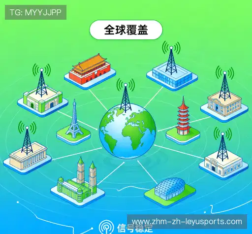 为什么选择我们